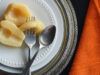 Тысяча и одно блюдо с одним ингредиентом! Что приготовить из груши — три рецепта