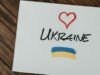 Инклюзивные и с исторической основой. Украина откажется от российских шрифтов — чем их заменят