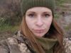 Не отводите глаз. Режиссер Ирина Клочко о решении идти на фронт и отношении к гражданским