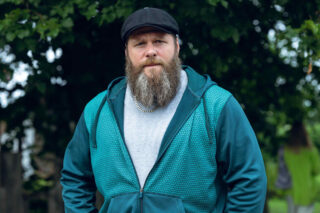 Володимир Ращук