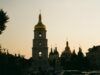 Покров Пресвятої Богородиці, апостолів Фоми та Якова. Церковний календар на жовтень 2023 — старий та новий стиль
