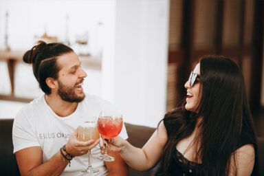 швидкі побачення