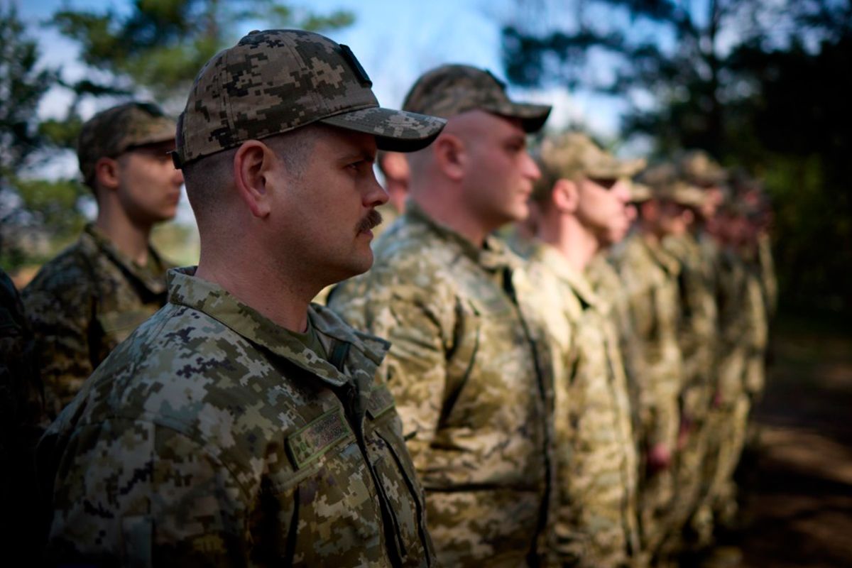 Скандали з ТЦК СП 2023: що відомо про гучні випадки та чи щось змінюється
