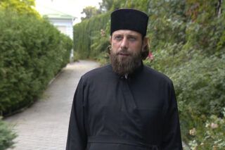Аврамій