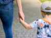 Погані закони чи погані батьки? Чому в українців у Європі відбирають дітей та як діяти в таких випадках