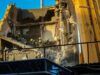 Оперативно ліквідовують наслідки. Як Черкаси оговтуються від ракетного удару 21 вересня — останні новини