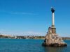 В Крыму снова неспокойно: что известно о взрывах в Севастополе 22 сентября