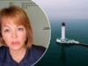 Россияне обстреливают Змеиный управляемыми авиабомбами — что известно