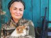 Армія має навчитися залучати жінок, використовуючи їхні сильні сторони: операторка дронів про завдання на війні та сексизм