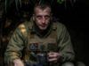 У 65% украинцев есть близкие, которые присоединились к ВСУ после начала полномасштабной войны — опрос