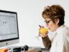 Как после 40 лет удержать здоровый вес: утренние привычки, которые улучшат метаболизм