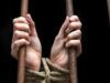 Сексуальное насилие и истязание до смерти: ООН обнародовала результаты расследования преступлений российских оккупантов