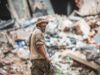 Карта боевых действий 27 сентября 2023 года: где идут бои сегодня в режиме онлайн