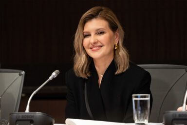 чи піде Зеленський на другий термін