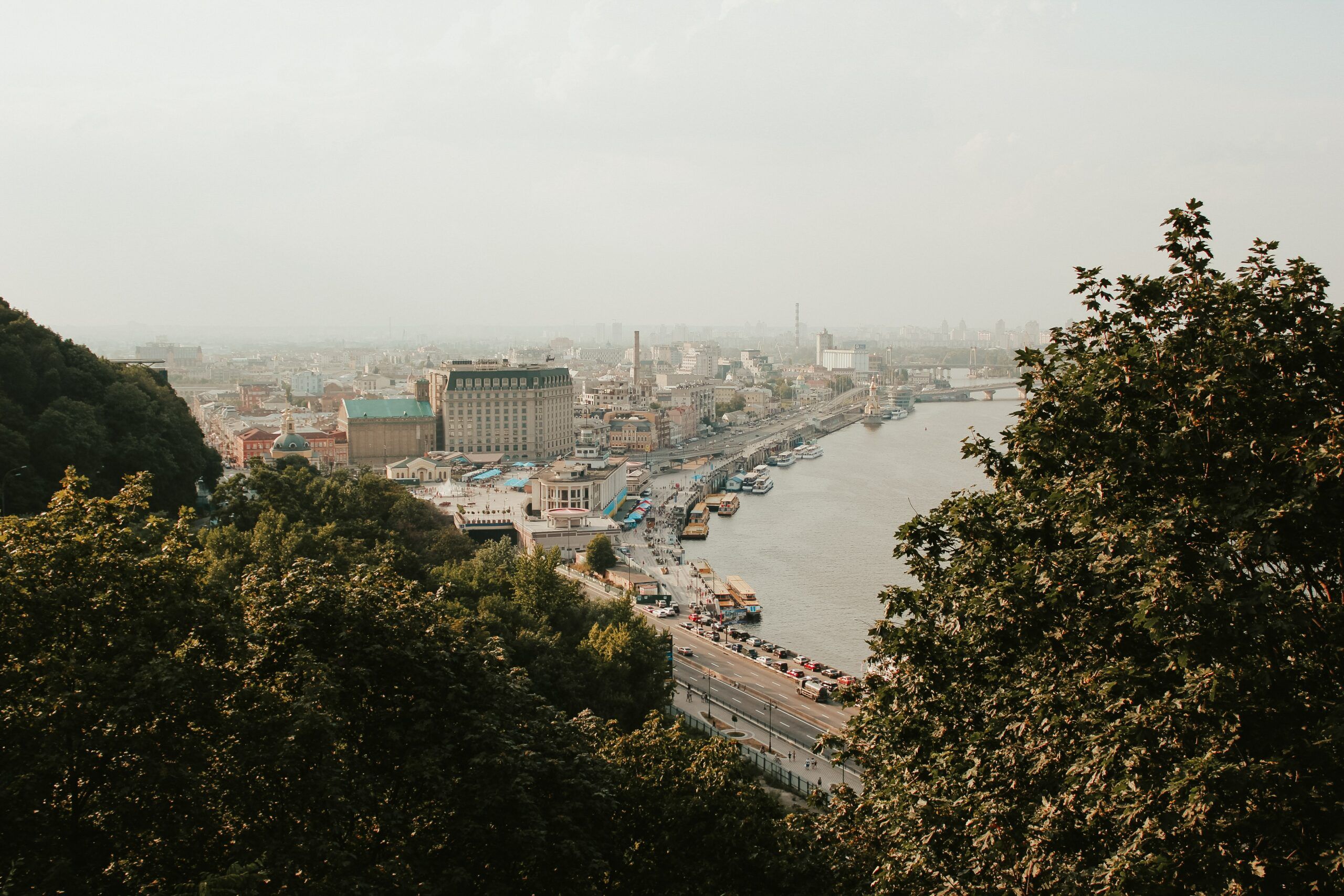 День туризму