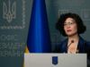 Необхідно відселитися подалі від військових об’єктів! До чого готуватися людям у Криму — розповідає Таміла Ташева