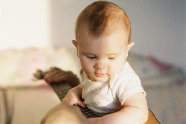 усиновлення в Дії