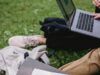 Замість звичайної інформатики: чи будуть в українських школах ІТ-курси