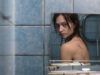 Рита Бурковська отримала нагороду Найкраща європейська акторка: хто вона та яка роль зробила її відомою