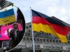 Хотят домой, даже до окончания войны: сколько украинцев вернется из Германии — опрос