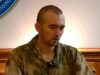 Здавалися в полон трьома хвилями! Як окупант змусив здатися ЗСУ 11 російських вояк