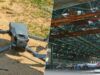 Ракет Х-59 уже не будет? Об атаке на Смоленский авиационный завод — ГУР делится деталями