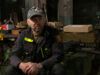 Унікальний випадок: як боєць ЗСУ самотужки модифікує зброю — відео