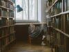 Политика, драмы, сказки. Книжные новинки октября 2023 — что стоит почитать этой осенью