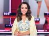 Кофе с кардамоном и бутербродик: Екатерина Кухар рассказала о любимых утренних ритуалах