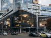 У Києві пройде міжнародне шоу візуальних технологій Uart Media Fest