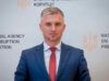 У всьому винні російські пропагандисти? Голова НАЗК розповів, який насправді рівень корупції в Україні