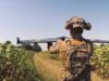 Полет прямо в тыл врага! Как проводилась разведывательная операция Валькирии