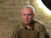 Знав, що я українець, і все одно працював на РФ. Як колишній учасник системи вийшов з гри та став на захист батьківщини
