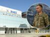 Тричі намагалися звільнити ЗАЕС і Енергодар. Буданов розповів про секретні операції