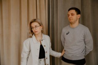 Як конструктивно сваритися: поради психолога для конструктивного діалогу