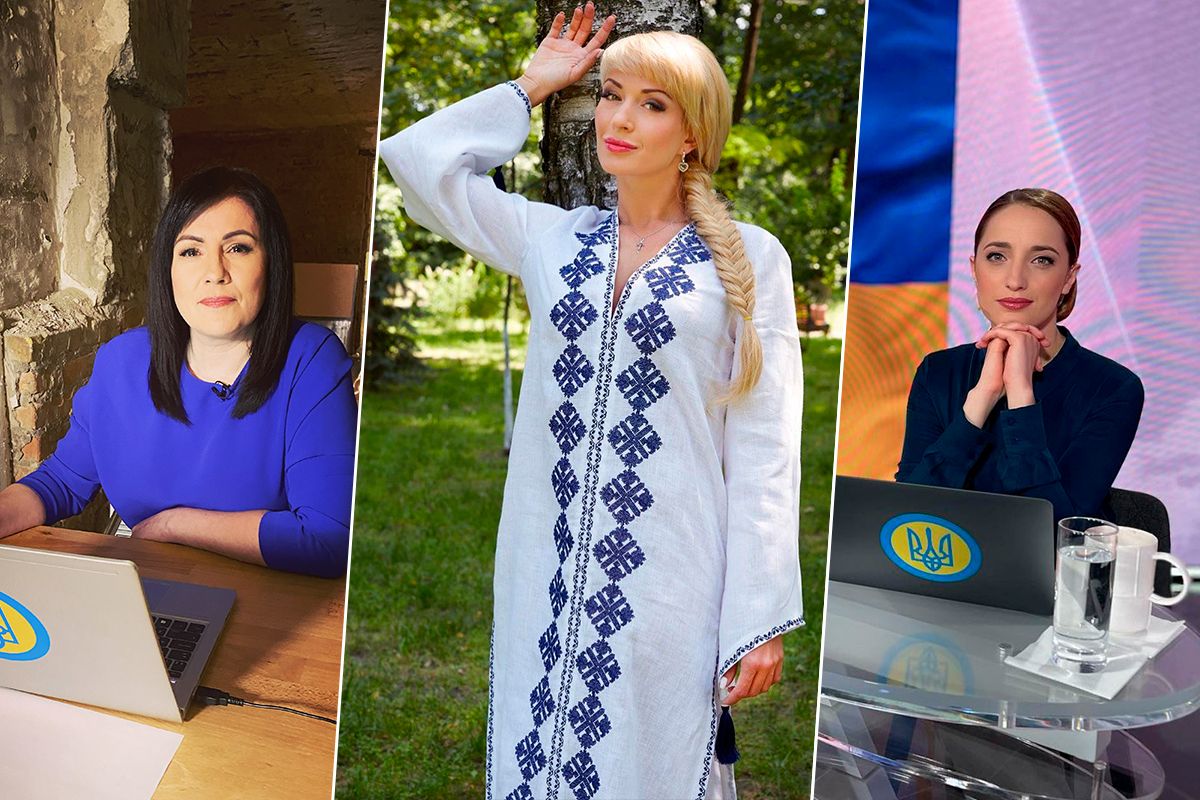 Як подолати стрес через війну — добірка ефективних способів