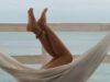 Пяточная шпора: что это такое, симптомы и лечение странного нароста на теле