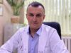 Звернень удесятеро більше, ніж до війни! Інтерв’ю з психіатром про шизофренію, біполярку та неврози українців