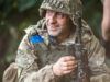 Карта боевых действий 11 октября 2023 года: где идут бои сегодня в режиме онлайн