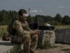 Залітають у глибокий тил росіян. Аеророзвідка показала, як нищить техніку ворога — чим можна допомогти