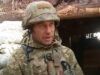 Военные ВСУ назвали главную опасность российских БПЛА! Новости с передовой