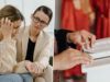 10 жовтня — яке сьогодні свято. Релігійні та міжнародні свята й традиції цього дня