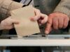 Чи будуть вибори в Україні під час війни? Руслан Стефанчук розповів, за яких умов це можливо