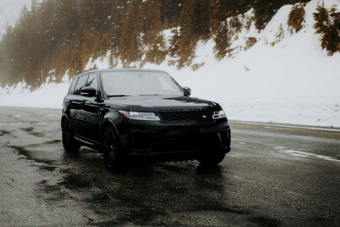 Нужно ли прогревать дизель зимой, и как правильно это делать