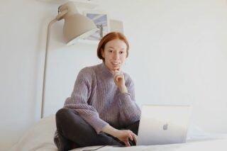 У вересні 2023 українці відкрили рекордну кількість нових бізнесів