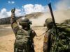 Более 1200 погибших, ответные удары и первый самолет с боеприпасами из США: что происходит в Израиле 11 октября