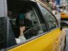 У таксі мають видавати чек? У податковій службі пояснили, як діє нова норма з 1 жовтня