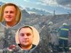Известны имена виновников трагедии: СБУ разоблачила предателей, скорректировавших удар по селу Гроза в Харьковской области