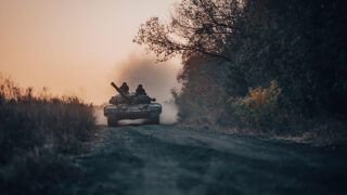 Авдіївка сьогодні: що відомо про ситуацію на Авдіївському напрямку 12 жовтня 2023