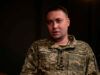 Это ноу-хау нашей войны: Буданов о тактике военных действий в Израиле и о том, как они повлияют на Украину